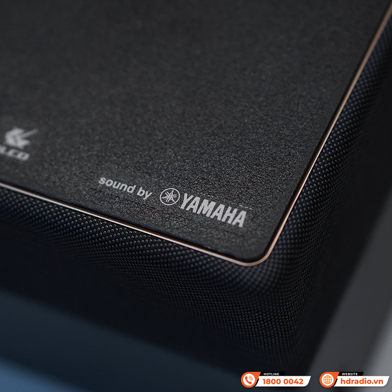 Máy Chiếu Mini Epson EF-12, 150 inch, USB, HDMI-10