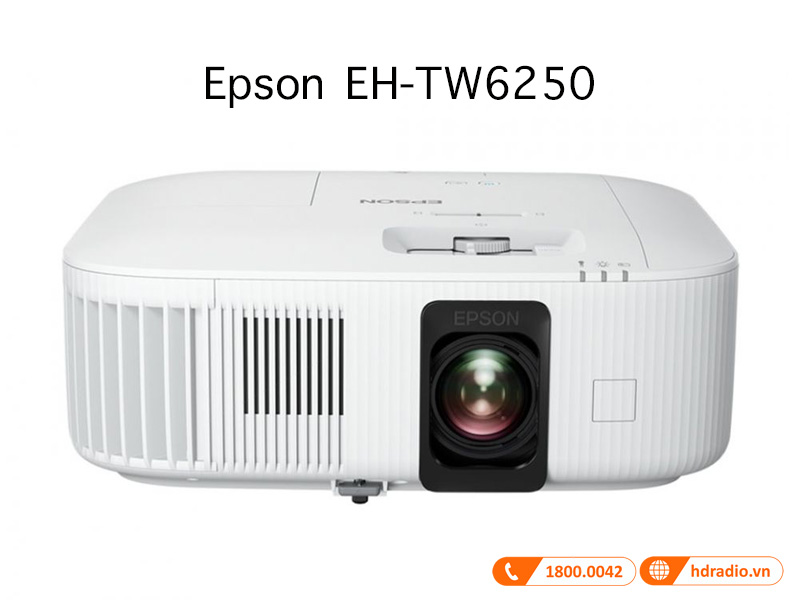 Epson EH-TW6250