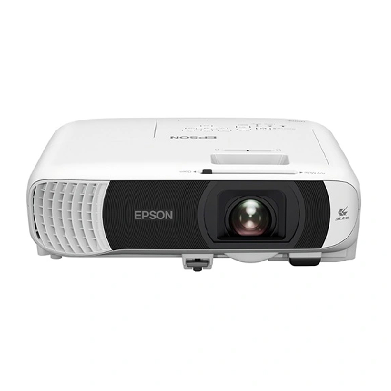 Máy Chiếu Epson EB-FH54, Full HD, 4100 ANSI Lumens, Miracast, HDMI, USB