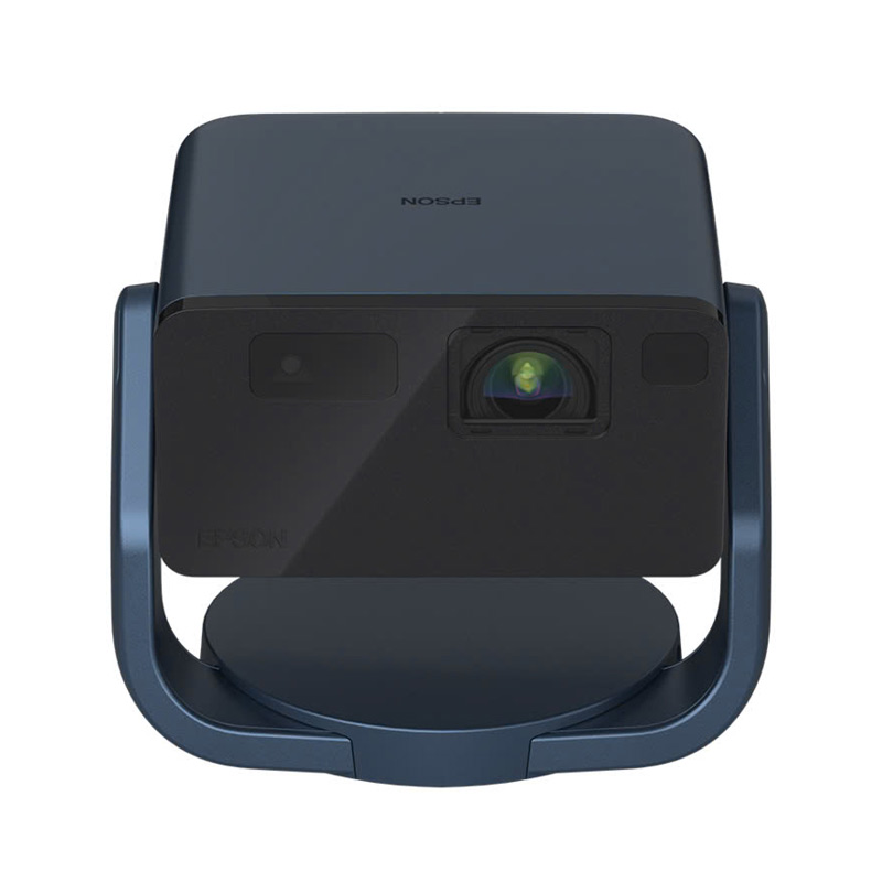 Máy chiếu Epson EF-22 (Full HD, HDR10, Android 11, Google TV, HDMI)-2