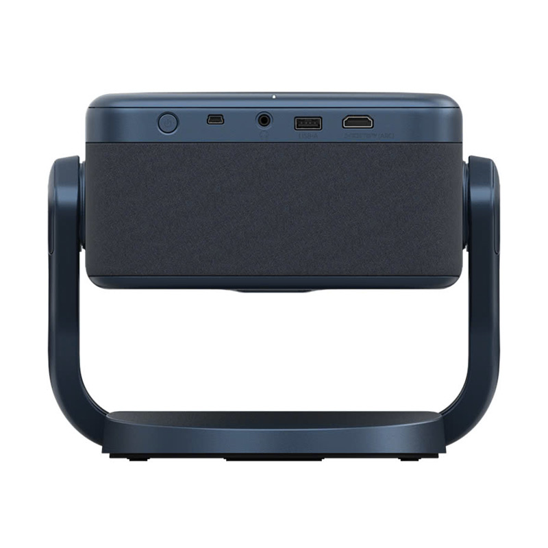 Máy chiếu Epson EF-22 (Full HD, HDR10, Android 11, Google TV, HDMI)-5