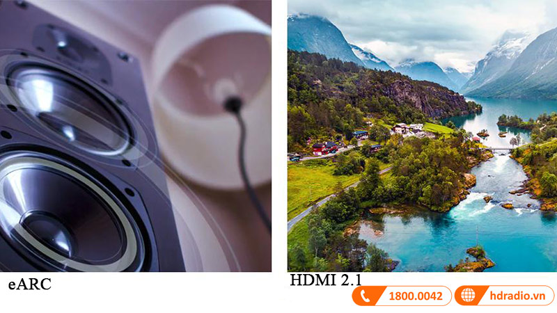 ung dung cong nghe moi nhat