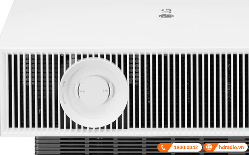 nut dieu chinh linh hoat