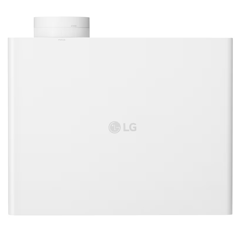 Máy chiếu LG BF50NST, WUXGA (1920 x 1200), 5.000 ANSI lumens, 20.000 Giờ-7