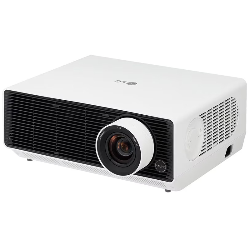 Máy chiếu 4K LG BU53RG, 5000 ANSI Lumens, 4K UHD (3840x2160) 40-300 inch, 20.000 Giờ, WiFi, Bluetooth, HDMI 2.0, USB-5