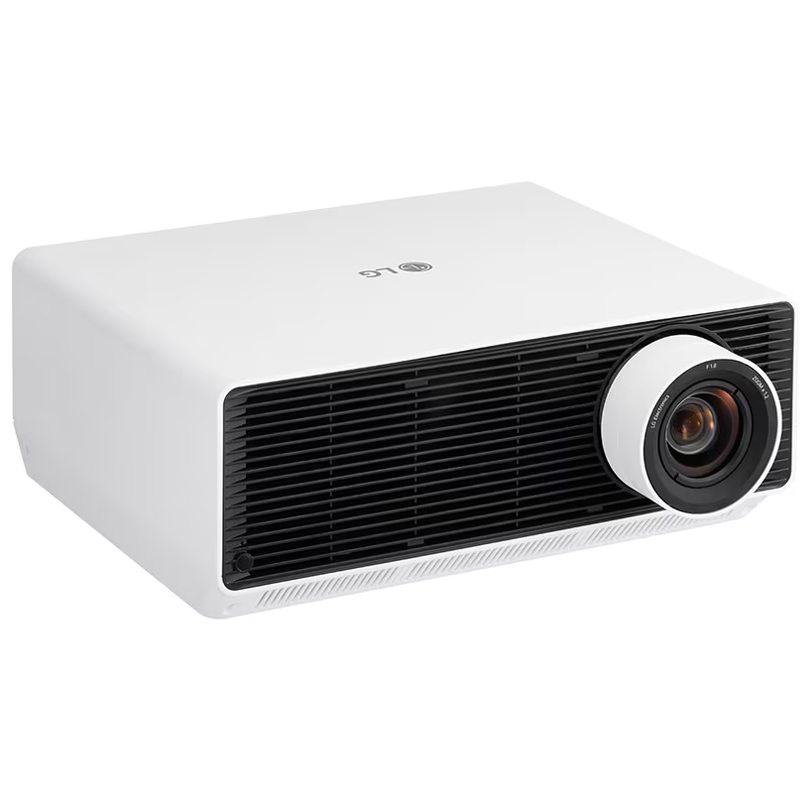 Máy chiếu 4K LG BU53RG, 5000 ANSI Lumens, 4K UHD (3840x2160) 40-300 inch, 20.000 Giờ, WiFi, Bluetooth, HDMI 2.0, USB-6