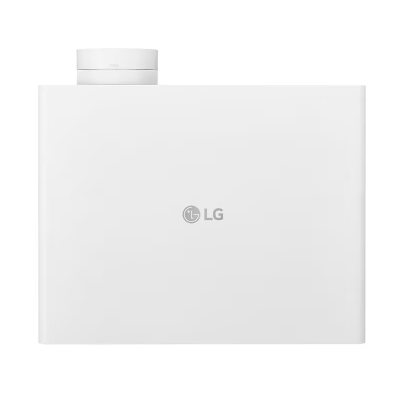 Máy chiếu 4K LG BU53RG, 5000 ANSI Lumens, 4K UHD (3840x2160) 40-300 inch, 20.000 Giờ, WiFi, Bluetooth, HDMI 2.0, USB-8