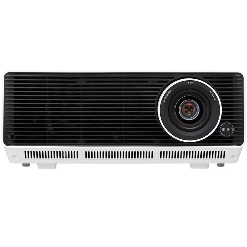 Máy chiếu 4K LG BU53RG, 4K UHD (3840x2160), 5000 ANSI Lumens, 20.000 Giờ