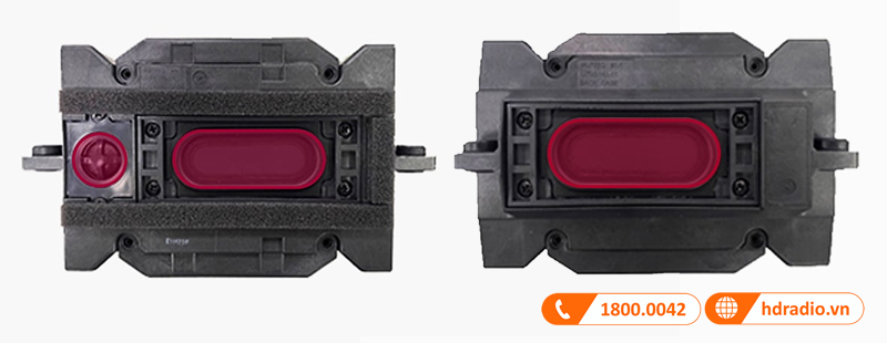 Phoi ghep May chieu LG HU715QW