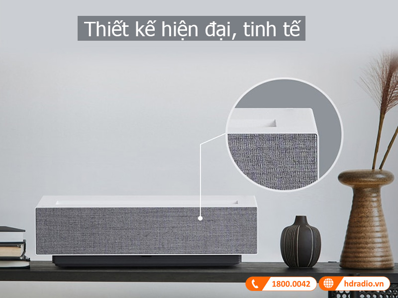 Thiet ke May chieu LG HU715QW