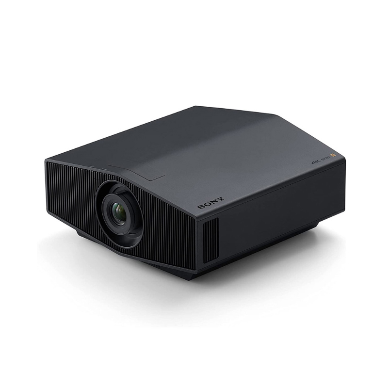 Máy Chiếu 4K Sony VPL-XW5000ES, 2000 lumens, Laser, chip X1, 13 kg-3