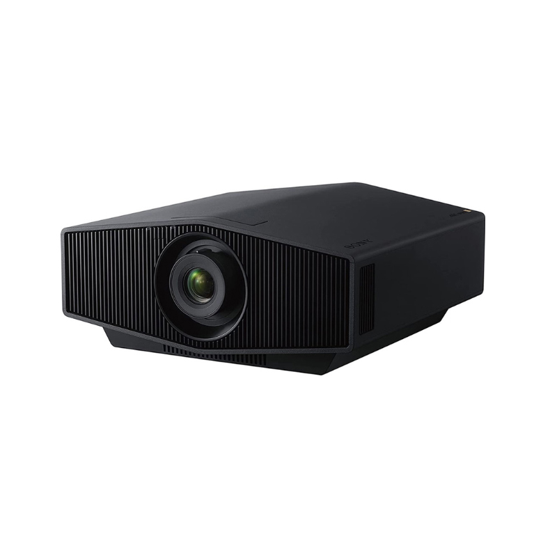 Máy Chiếu 4K Sony VPL-XW5000ES, 2000 lumens, Laser, chip X1, 13 kg-2