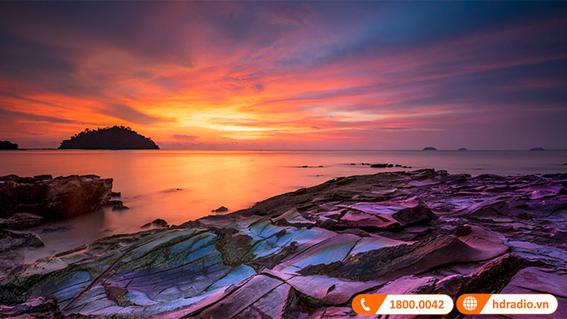 Máy chiếu 4K Sony VPL-XW7000ES có thể nhớ vị trí hình ảnh