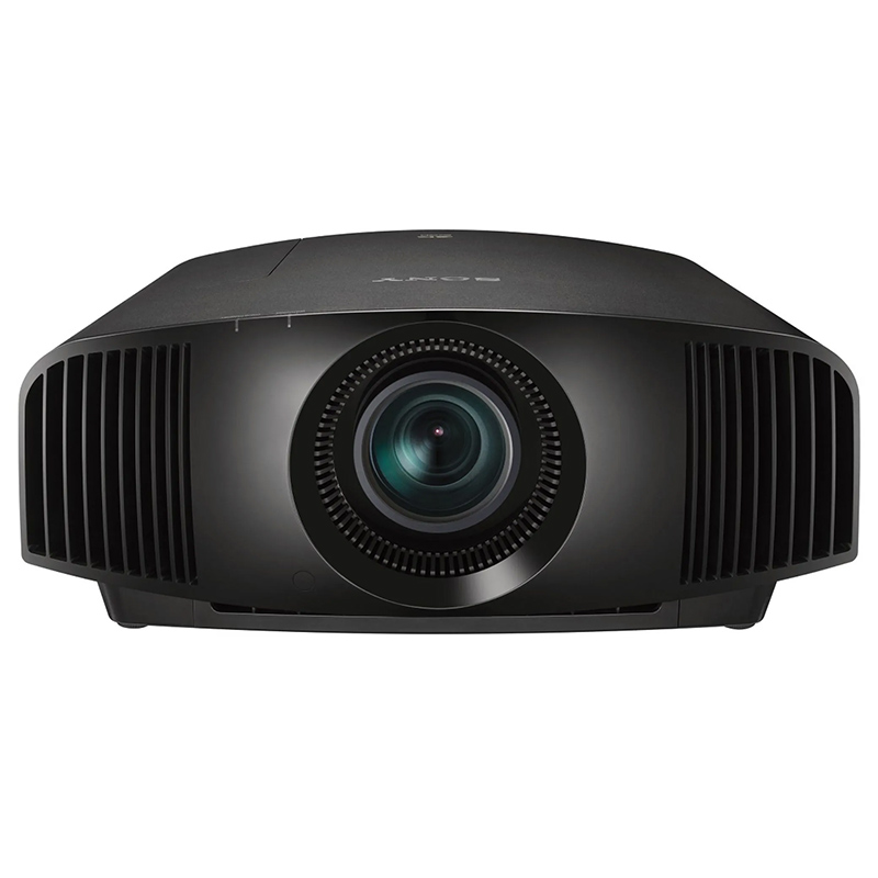 Máy chiếu 4k Sony VPL-VW298ES, 1500 lumens, 6000 giờ, HDMI 2.0, Video HDR