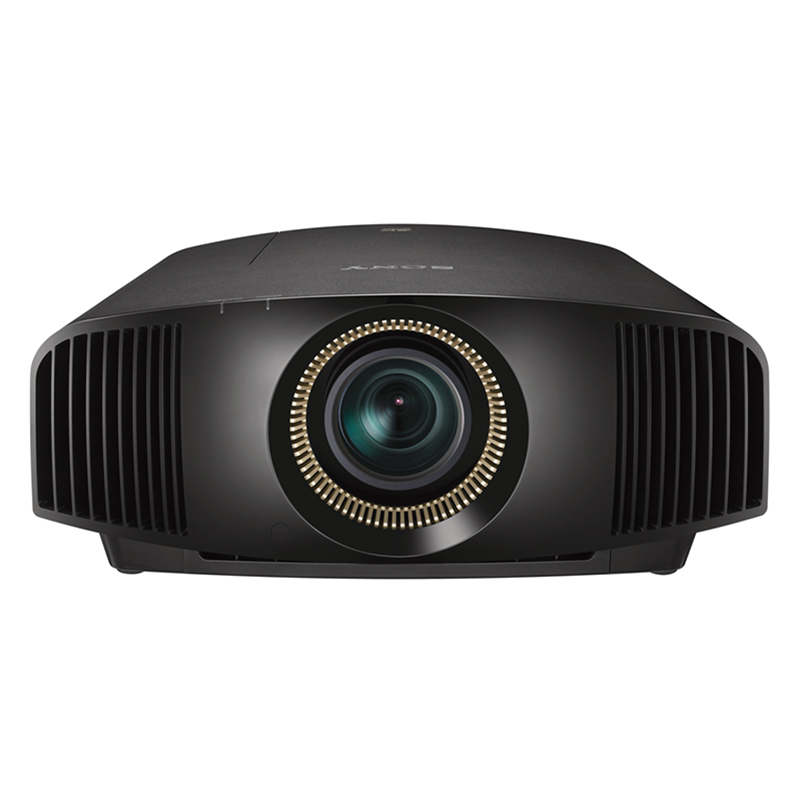 Máy chiếu 4k Sony VPL-VW598ES