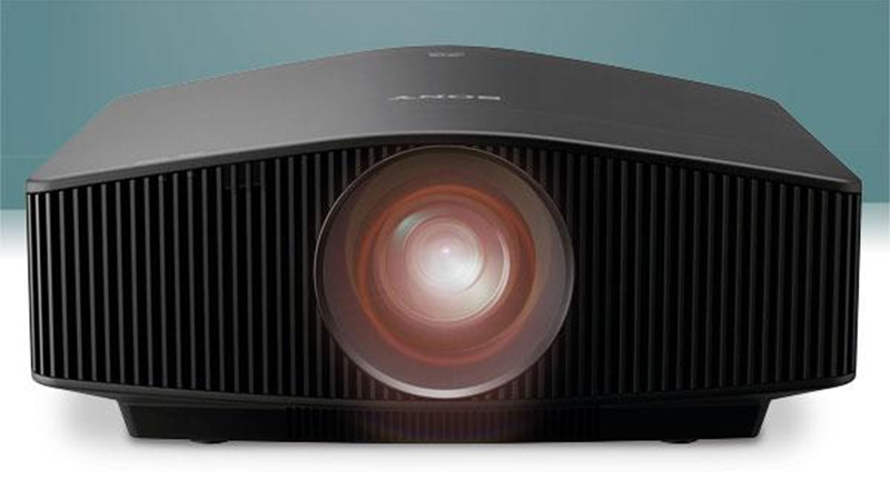 Kiểm soát độ tương phản kép