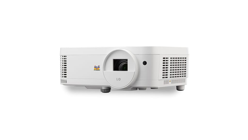 Máy chiếu ViewSonic LS500WH
