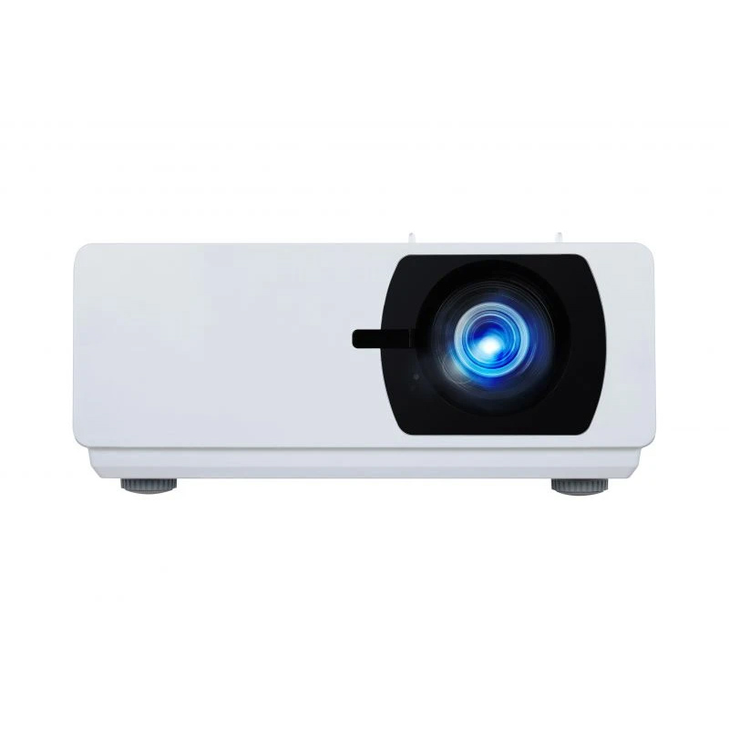 Máy Chiếu ViewSonic LS800HD