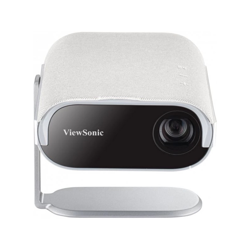 Máy Chiếu ViewSonic M1 Pro