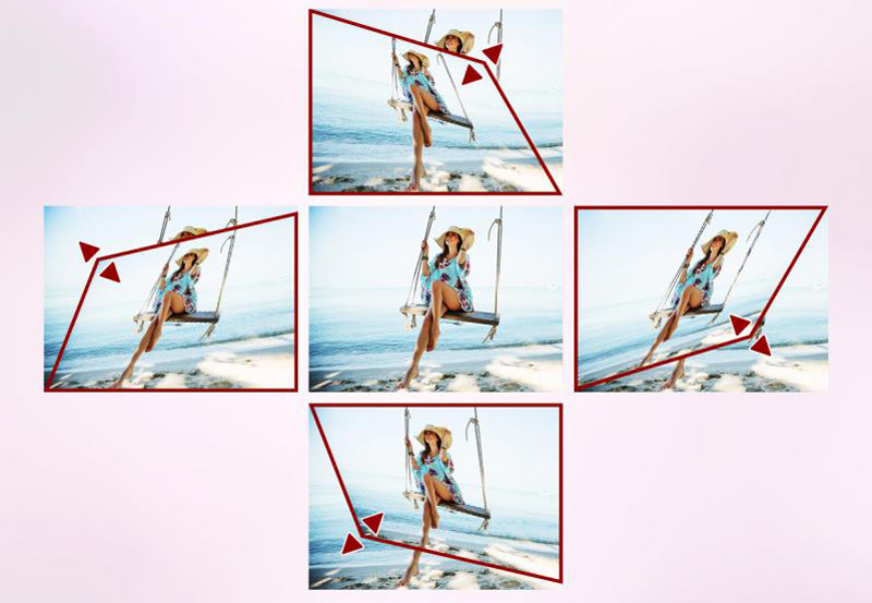 cai dat may chieu viewsonic m2