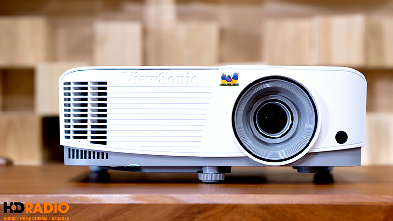 dia chi uy tin mua may chieu viewsonic pa503xb