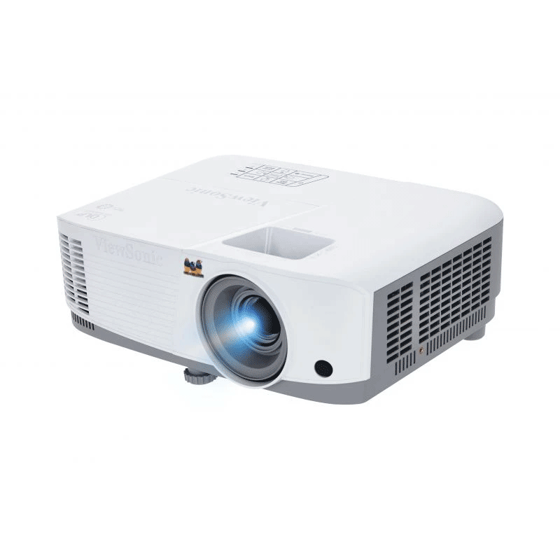 Máy chiếu Viewsonic PG603W, Full HD (1920 x 1080), Độ sáng 4000 Lumens