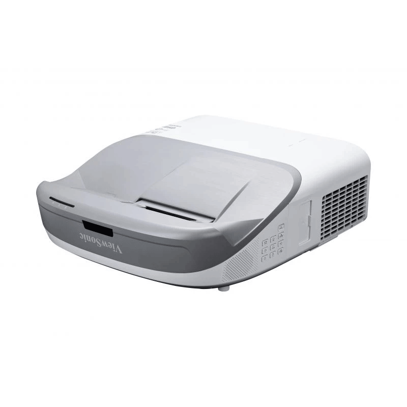 Máy Chiếu Viewsonic PS700X, Độ sáng 3300 Lumens, XGA (1024x768)