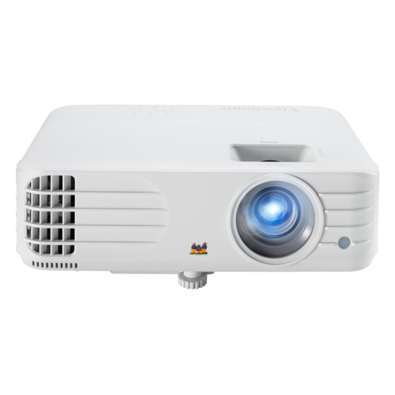 Máy chiếu Viewsonic PX701HD, 3500 ANSI Lumens, Full HD 1080, SmartEco+