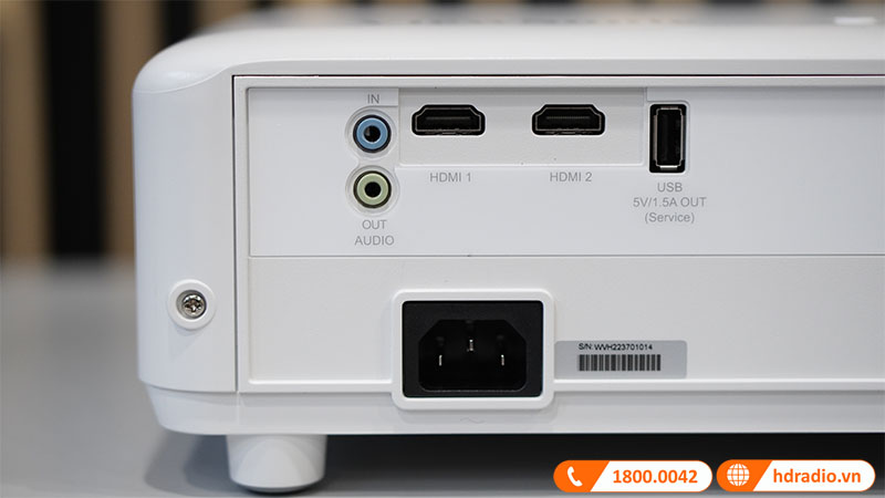 anh-may-chieu-viewsonic-px703hdh-8