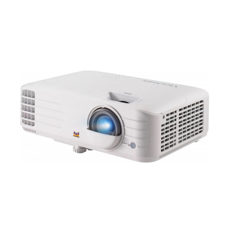 Máy Chiếu ViewSonic PX703HDH