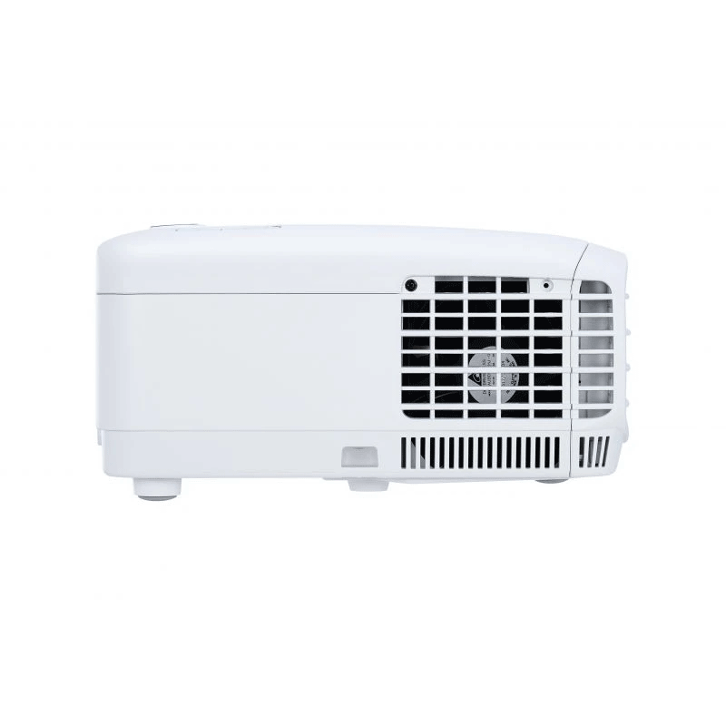 Máy Chiếu Viewsonic PX727-4K, Độ Phân Giải 4K (3840x2160), Độ sáng 2200 ANSI Lumens-4