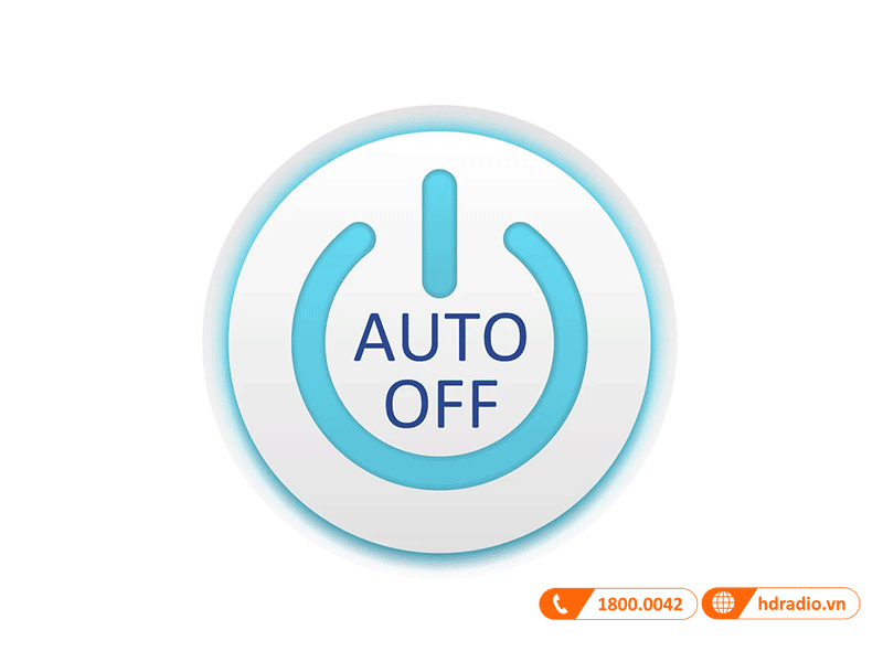 Giảm điện máy chiếu Viewsonic PX727-4K