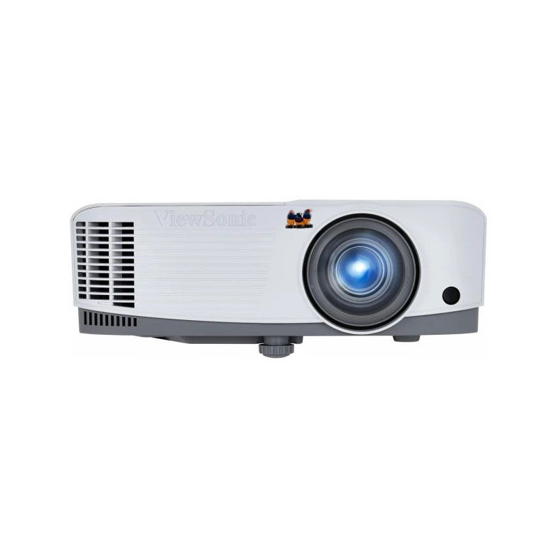 Máy Chiếu Viewsonic SP16, 4200 ANSI Lumen, XGA(1024x768)-1