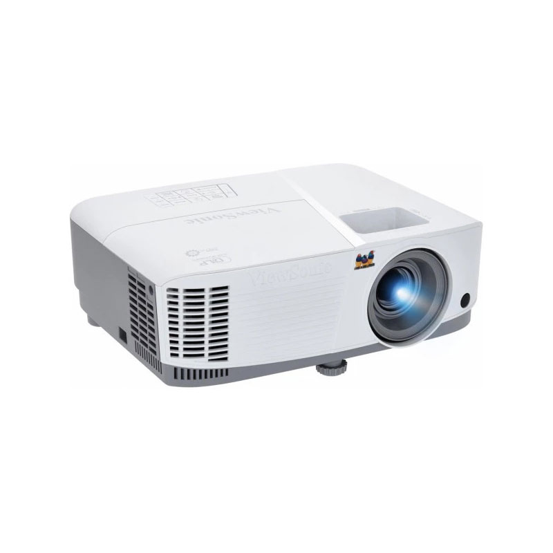 Máy Chiếu Viewsonic SP16, 4200 ANSI Lumen, XGA(1024x768)-3