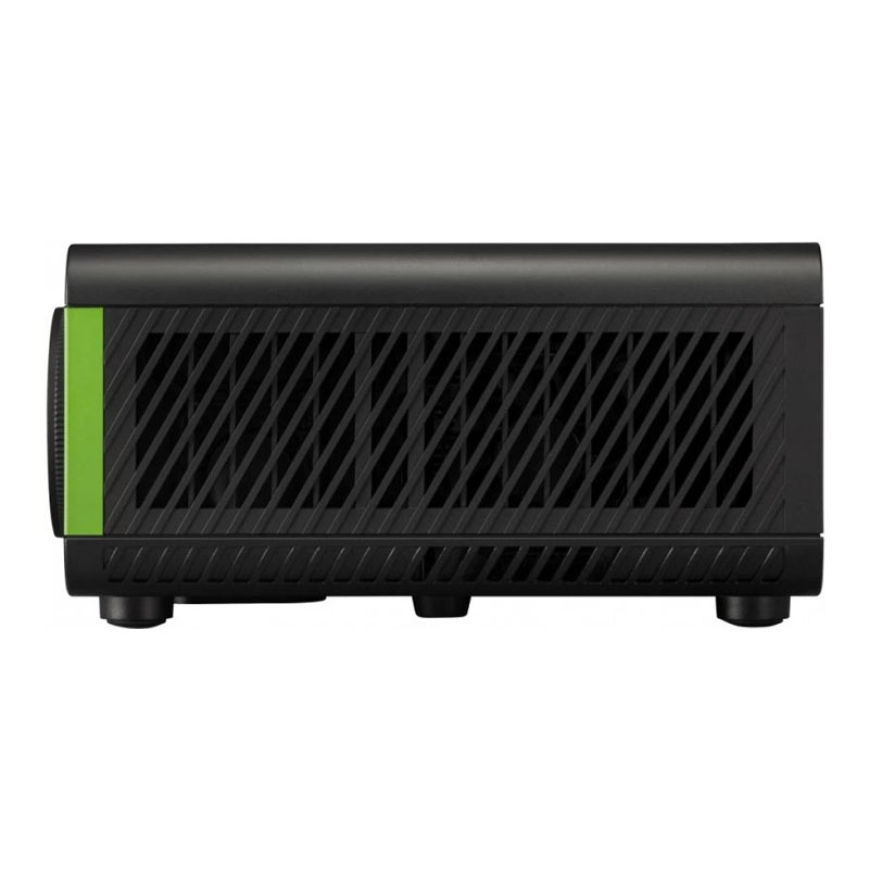 Máy Chiếu Viewsonic X2-4K LED, Độ Phân Giải 4K HDR, Wifi, Bluetooth-13