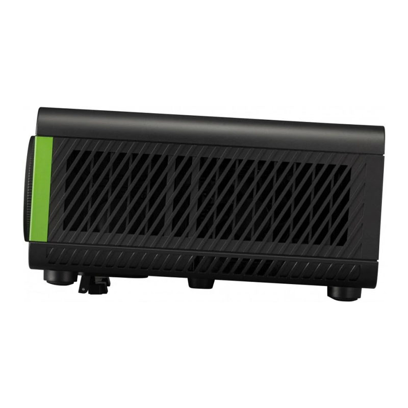 Máy Chiếu Viewsonic X2-4K LED, Độ Phân Giải 4K HDR, Wifi, Bluetooth-14