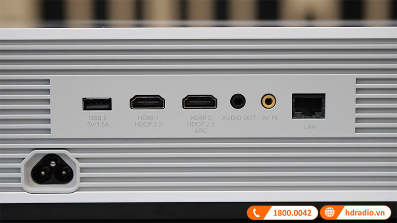 may-chieu-viewsonic-x2000-11