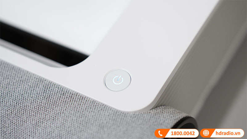 may-chieu-viewsonic-x2000-15