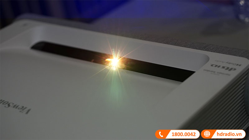 may-chieu-viewsonic-x2000-17