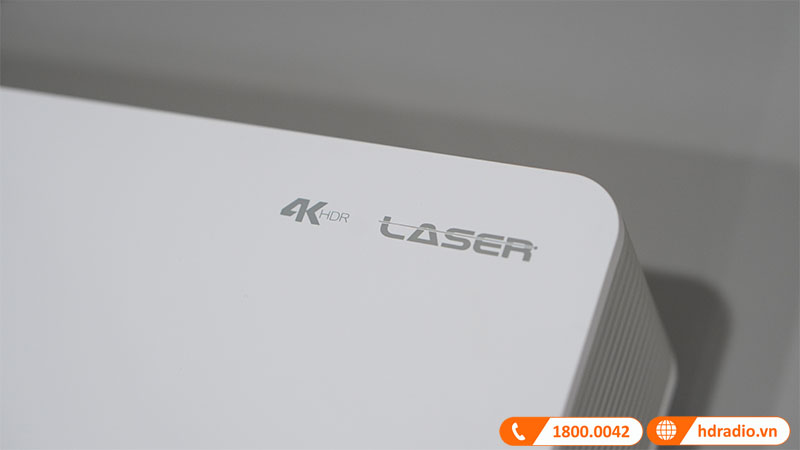 may-chieu-viewsonic-x2000-19