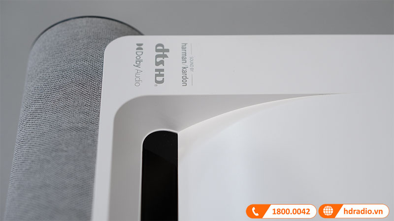 may-chieu-viewsonic-x2000-20