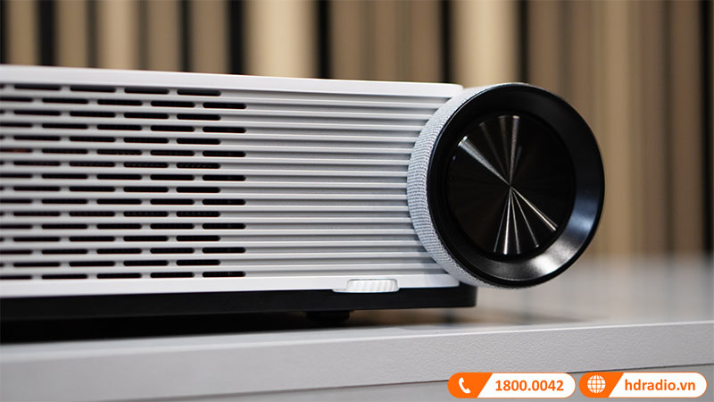 may-chieu-viewsonic-x2000-21