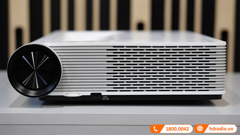 may-chieu-viewsonic-x2000-5