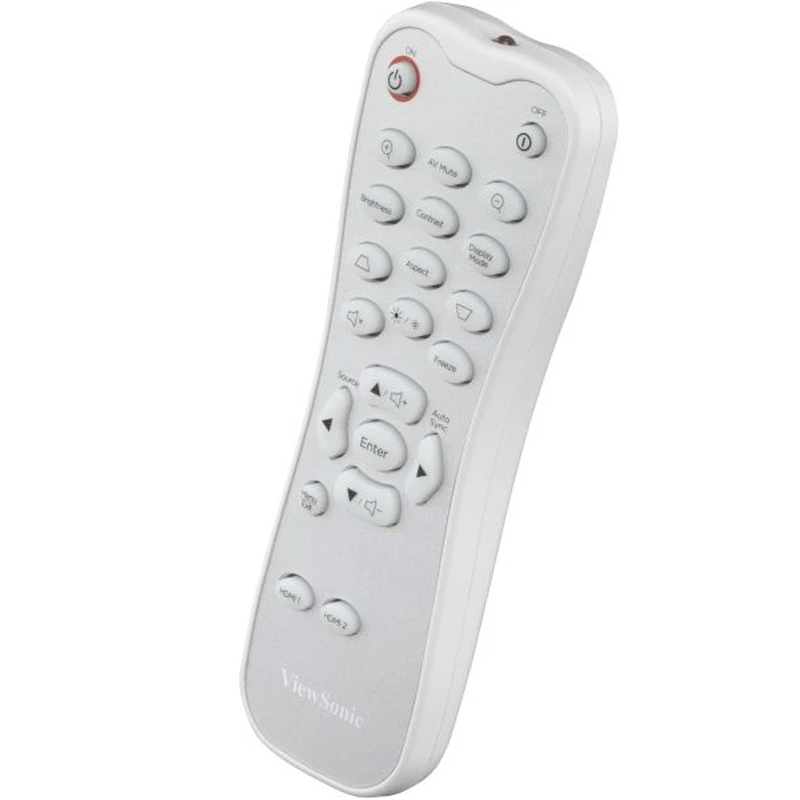 Máy chiếu Viewsonic LX700-4K RGB, 4K UHD (3840 x 2160), 5200 RGB Laser Lumens-17