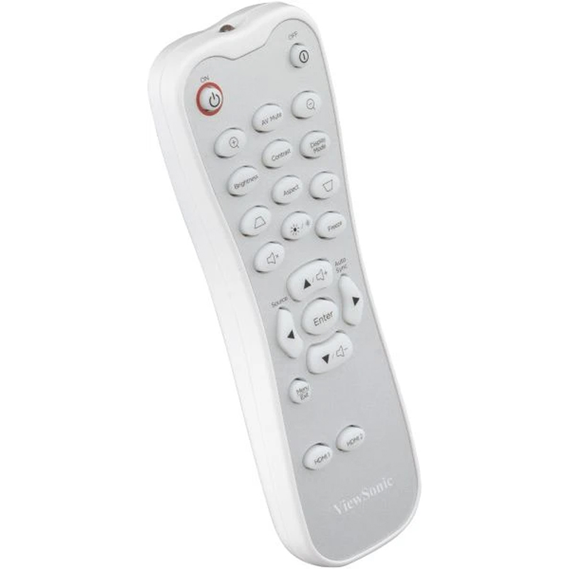 Máy chiếu Viewsonic LX700-4K RGB, 4K UHD (3840 x 2160), 5200 RGB Laser Lumens-18