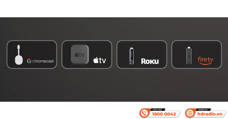 Máy chiếu Viewsonic LX700-4K RGB