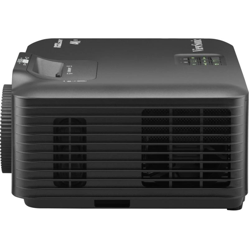 Máy chiếu Viewsonic LX700-4K RGB, 4K UHD (3840 x 2160), 5200 RGB Laser Lumens-7