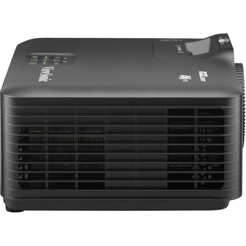 Máy chiếu Viewsonic LX700-4K RGB, 4K UHD (3840 x 2160), 5200 RGB Laser Lumens-8