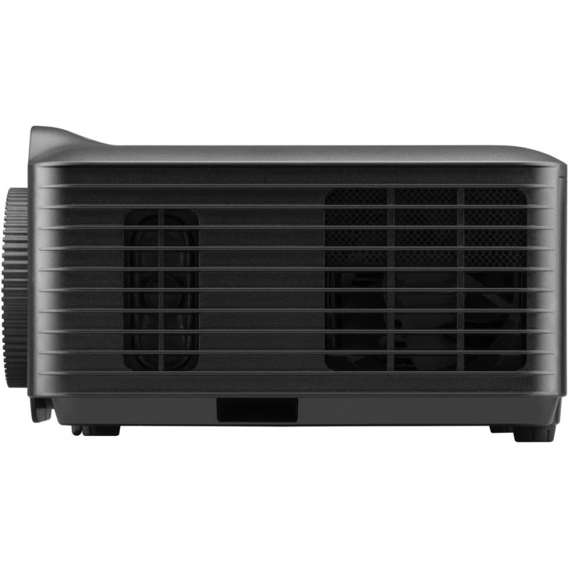 Máy chiếu Viewsonic LX700-4K RGB, 4K UHD (3840 x 2160), 5200 RGB Laser Lumens-9