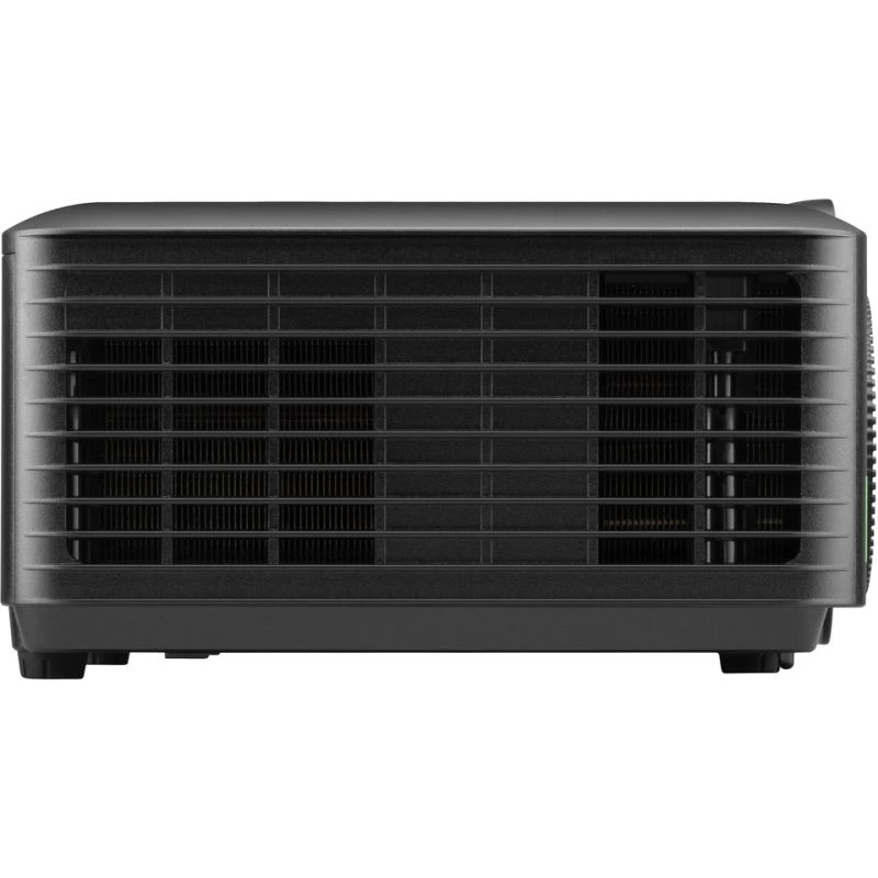 Máy chiếu Viewsonic LX700-4K RGB, 4K UHD (3840 x 2160), 5200 RGB Laser Lumens-10